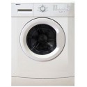 Стиральная машина BEKO WMB51021