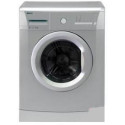 Стиральная машина BEKO WMB51021S