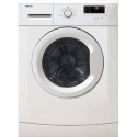 Стиральная машина BEKO WMB51031