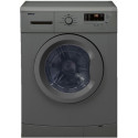 Стиральная машина BEKO WMB51031S