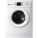 Стиральная машина BEKO WMB51041