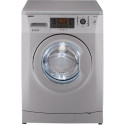 Стиральная машина BEKO WMB51241S