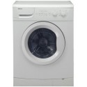 Стиральная машина BEKO WMB61011F
