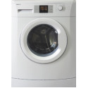 Стиральная машина BEKO WMB61041
