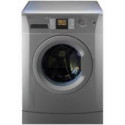 Стиральная машина BEKO WMB61041S
