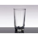 14052 стакан 200 мл стекл 03с852выс Стиль 12 шт