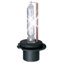 Xenon Lamp / Ксеноновая лампа Eagle 6000K