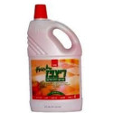 423635 Средство для мытья полов RITZPAZ REPELS ANTS