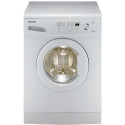 Стиральная машина SAMSUNG WF-F1061-YLW