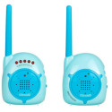 Радионяня Baby Minder "Day Night"