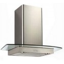 Вытяжка EL FRESCO EF-3288