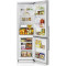 Холодильник SAMSUNG RL39THCSW1