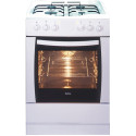 Газовая плита FCMW67002010