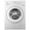 Стиральная машина SAMSUNG WF8500NMW8-YLE