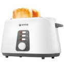 Тостер VITEK VT-1581