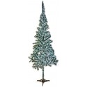 Ёлка 150cm A009J-50
