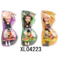 Papusa Bratz XL04223 - B923