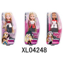 Papusa Bratz XL04248 - B955