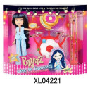 Papusa Bratz XL04221 - B918B