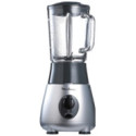 Блендер MOULINEX DAE 288