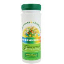 Клетчатка сибирская "Витаминная" 170гр К30 шт