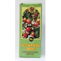 Масло "Дивеево" Шиповника 0,1л К48 шт