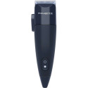 Машинка для стрижки ROWENTA TN 1110