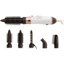 Прибор для укладки волос ROWENTA CF 8250