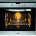 Духовой шкаф HANSA BOEI 67230050
