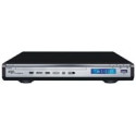 Ergo TF-DVD 6100