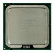  CPU Intel Pentium Dual Core Mobile B950 2.1 GHz (Socket G2 also called rPGA988B, L3 Cache 2 MB, SR07T) TRAY (procesor/процессор)