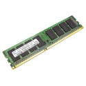 1 GB DDR3 1333MHz Samsung Original DIMM, PC3 10600, CL9