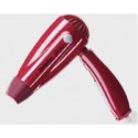 Фен BABYLISS 5250E