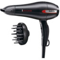 Фен BABYLISS 6632E