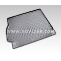 Коврик в багажник LAND ROVER Range Rover Sport 2005->, кросс