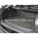 Коврик в багажник LEXUS RX350 2009->