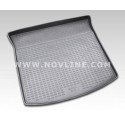 Коврик в багажник MAZDA CX-7 2007->, кросс