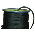 Репшнур ARAMID статический 6 мм