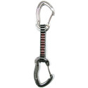 Оттяжка Sky Wire Set, 11 см 