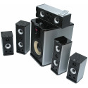 DIALOG OSCAR AO-55ET, Silver