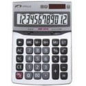 Calculator ASD-1812 12-позиционный экран, двойное питание, двойная память