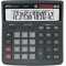 Calculator AD-412 12 позициснный экран, двойное питание , двойная память