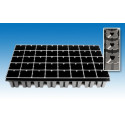 Кассеты рассадные HP E 40
