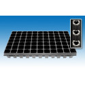 Кассеты рассадные HP E 77/6 V