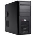 Legenda X3 PC, Intel® Pentium Dual Core E6700 3.2 GHz, 2 GB DDR-II, HDD 500 GB, ATI Radeon 5670 1 GB, DVD-RW, CardReader, Gigabit LAN, COM, LPT, 500W