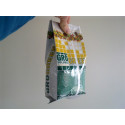 Удобрение GROGREEN Grnta Curbi 1кг
