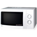 Микроволновая печь LG MH6329H 