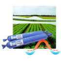 Lutrasil light extra 17  12.8*100 m