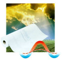 Lutrasil Thermoselect 18  15.9*100m