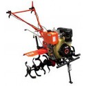 мотокультиватор WM1100A/ WM1100B